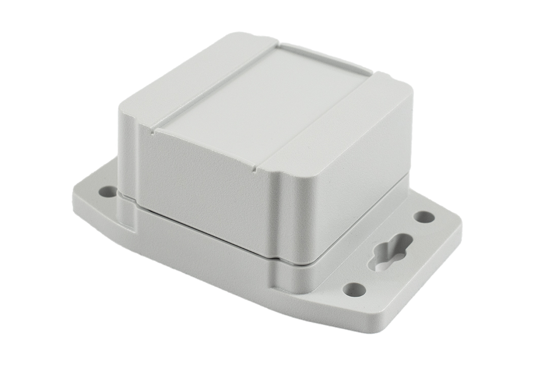 1555BF22GY, Hammond