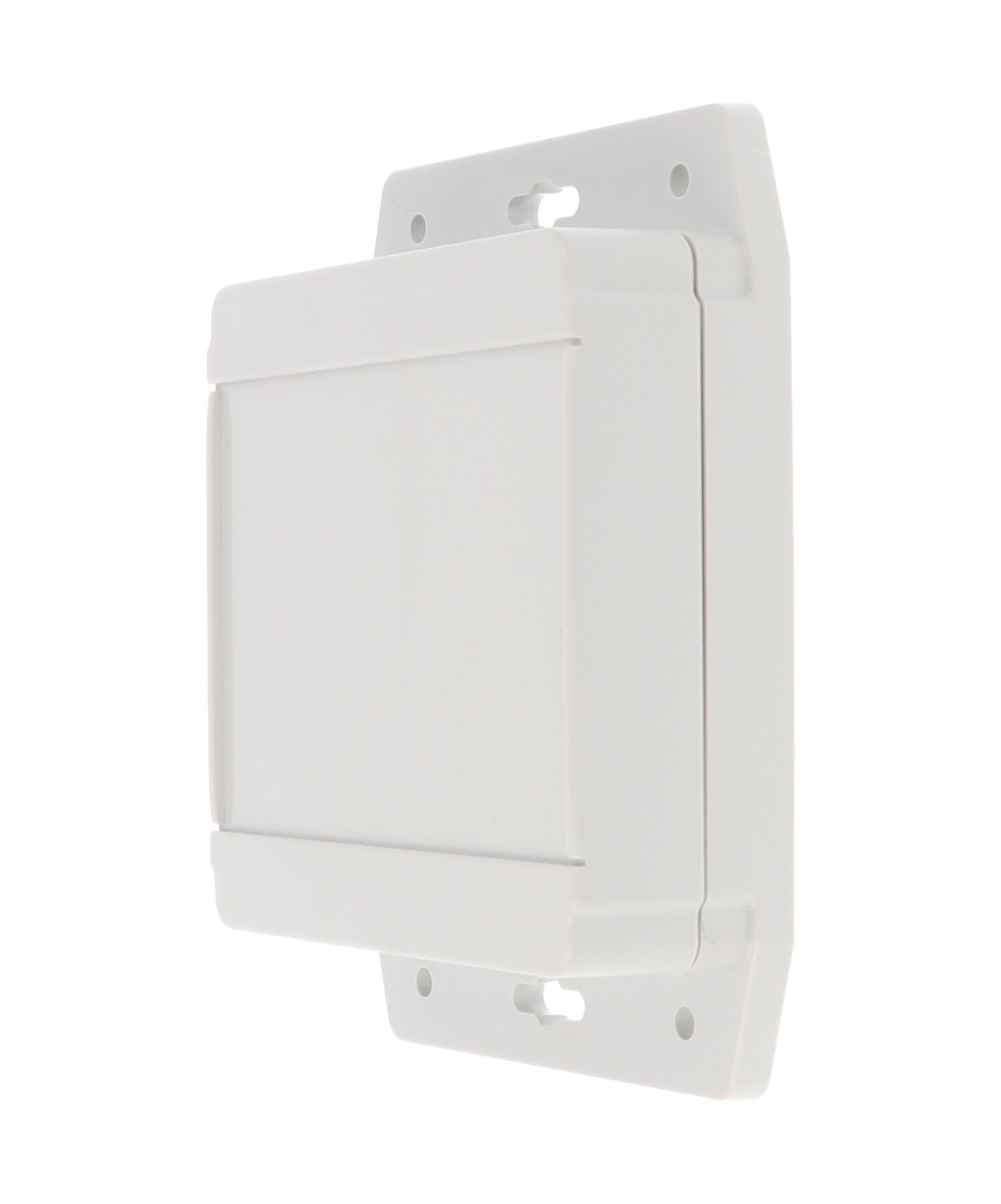 1555L2F17GY, Hammond