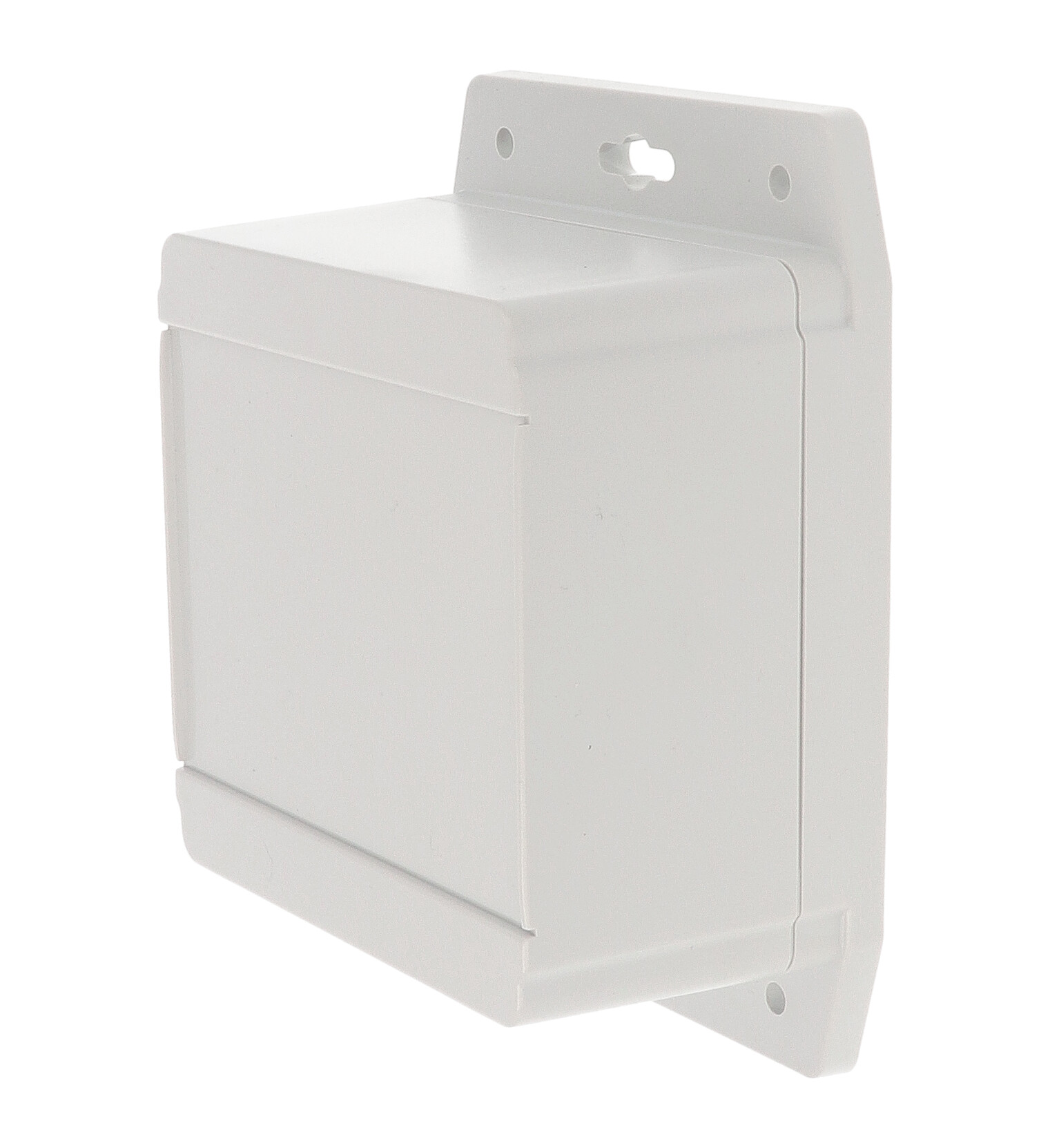 1555L2F42GY, Hammond