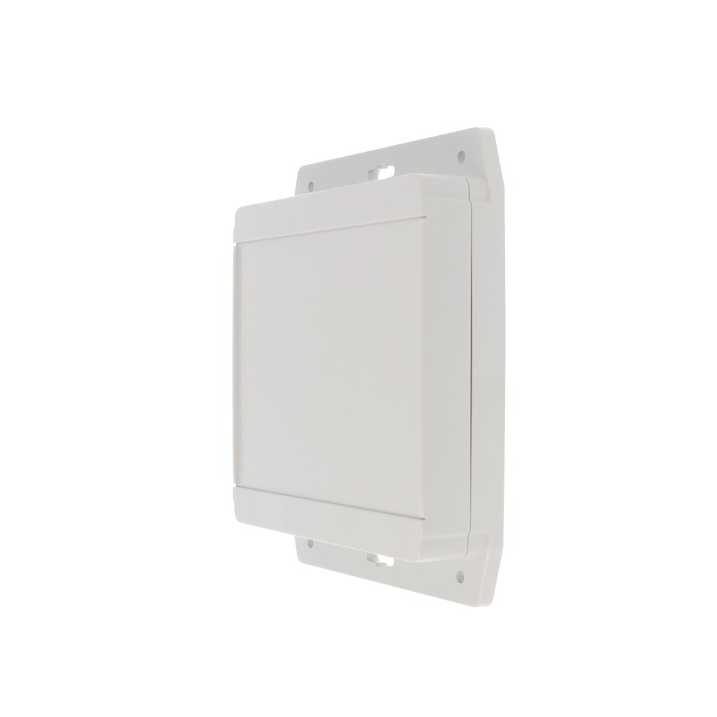 1555Q2F17GY, Hammond