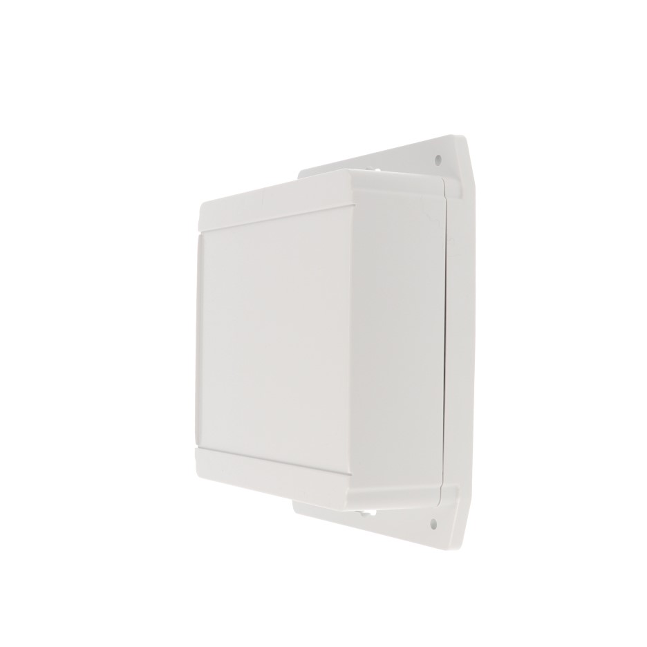 1555Q2F42GY, Hammond