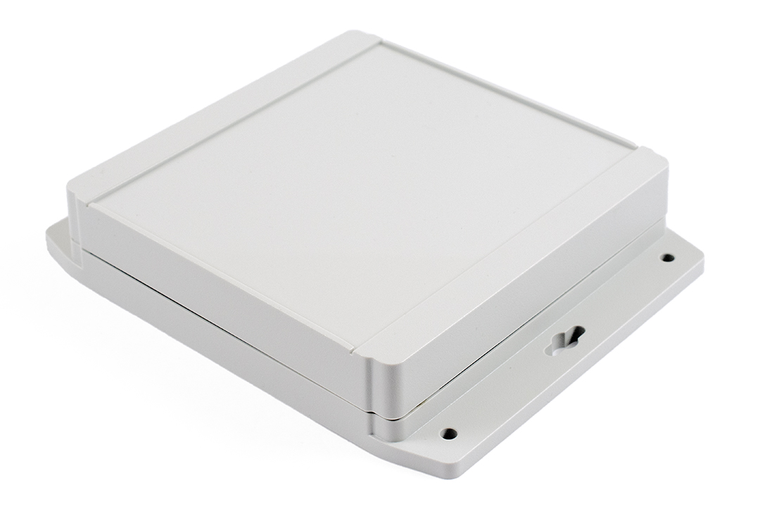 1555RF17GY, Hammond