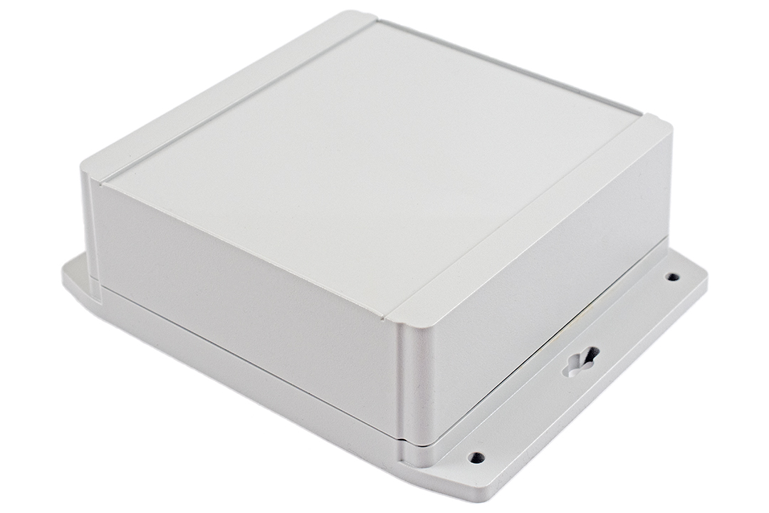 1555RF42GY, Hammond