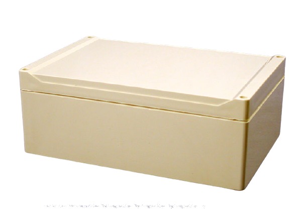 1555V2GY, 