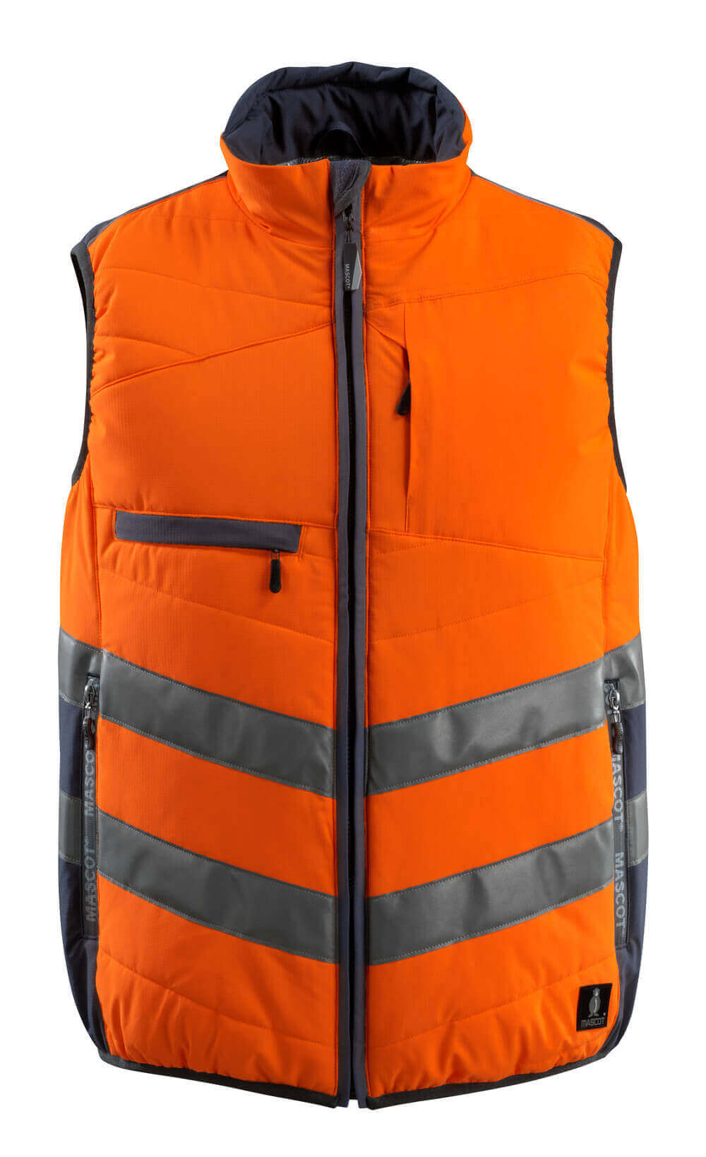 15565-249-14010 S, Mascot Workwear