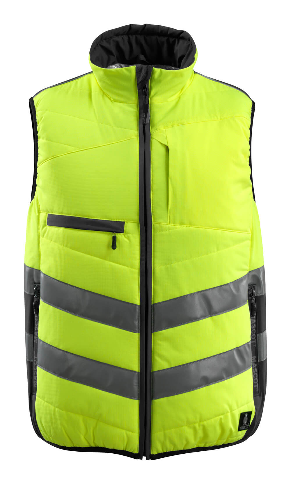 15565-249-1709 S, Mascot Workwear