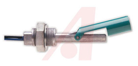 155660, Gems Sensors
