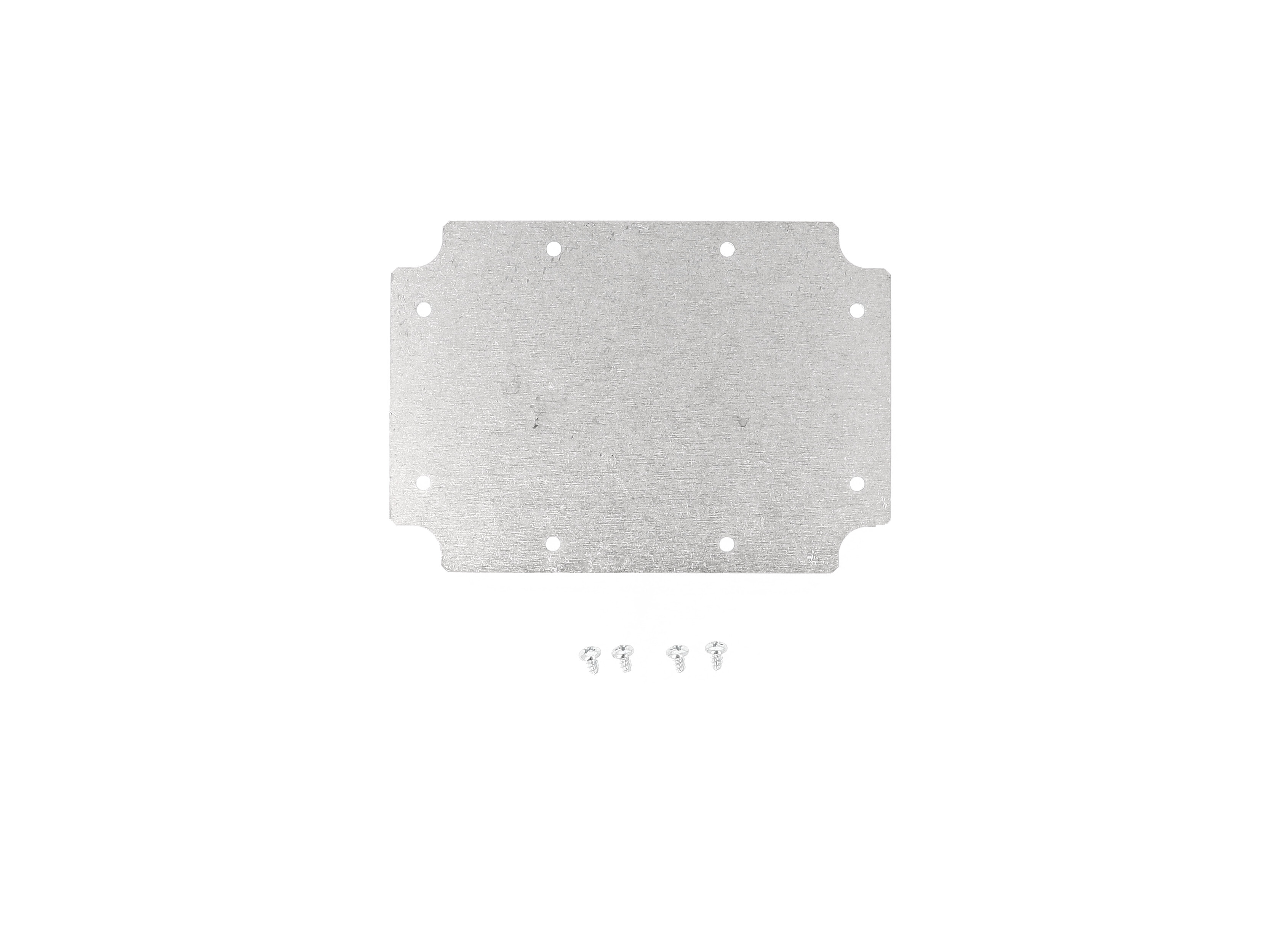 1556EPL, Hammond