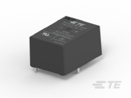 1558661-3, TE Connectivity
