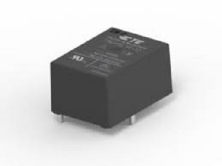 1558666-7, TE Connectivity