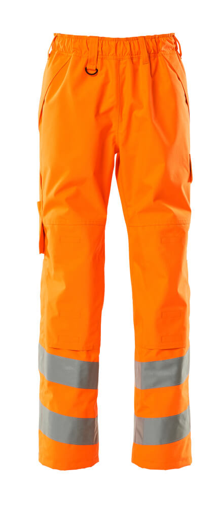15590-231-14L, Mascot Workwear