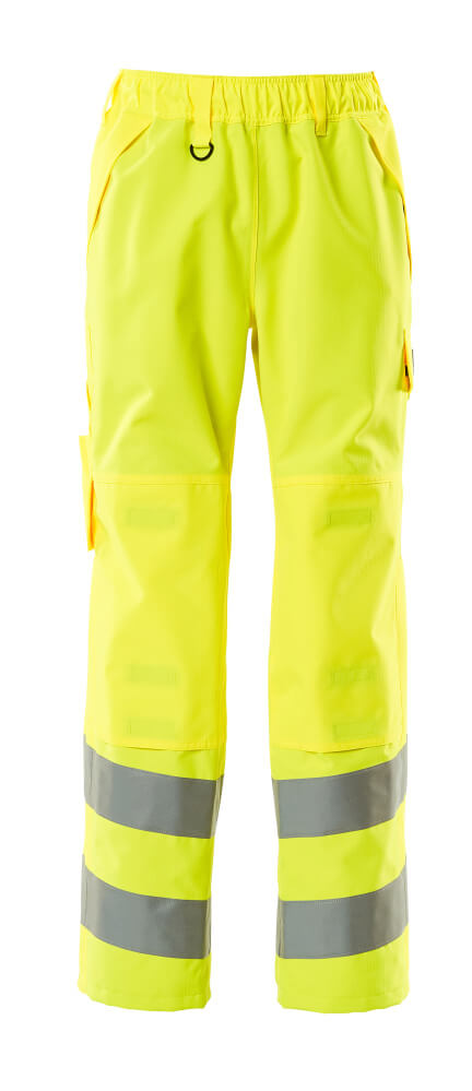 15590-231-17L, Mascot Workwear