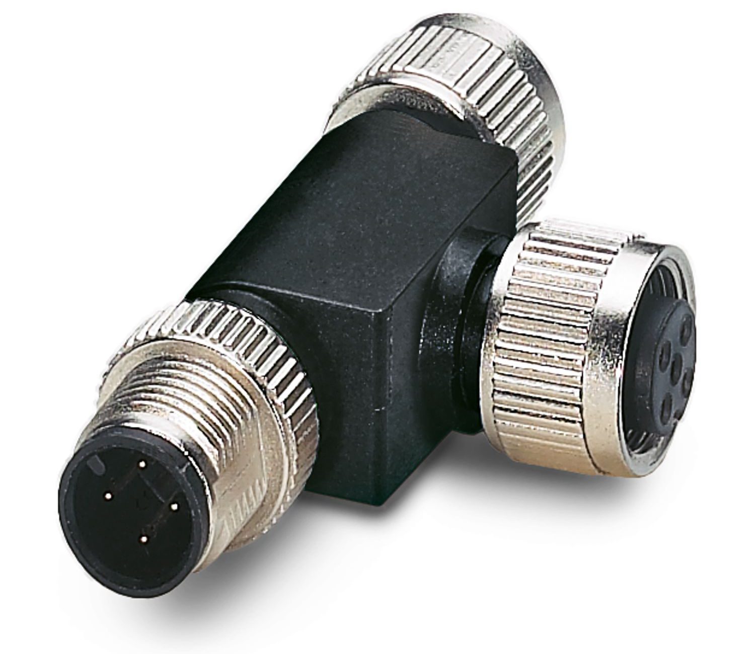 1559783, Phoenix Contact