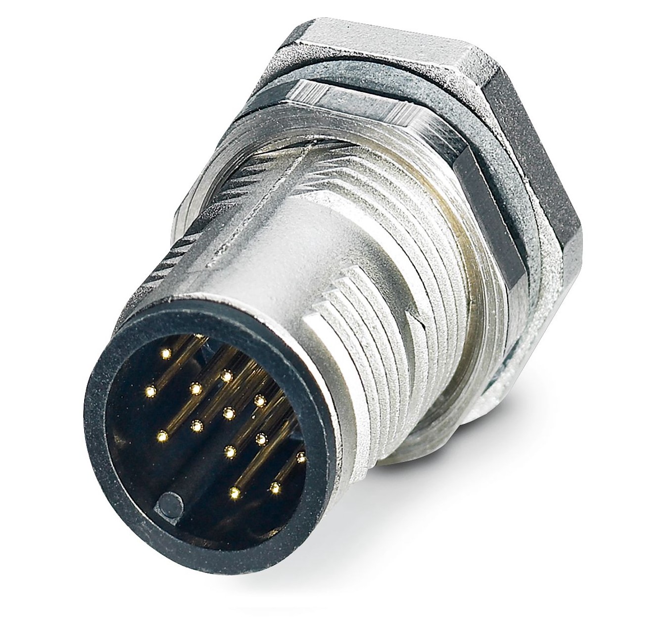 1559974, Phoenix Contact