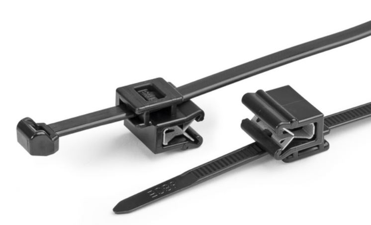 156-03219, HellermannTyton