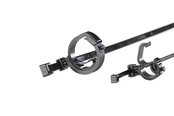 156-03382, HellermannTyton