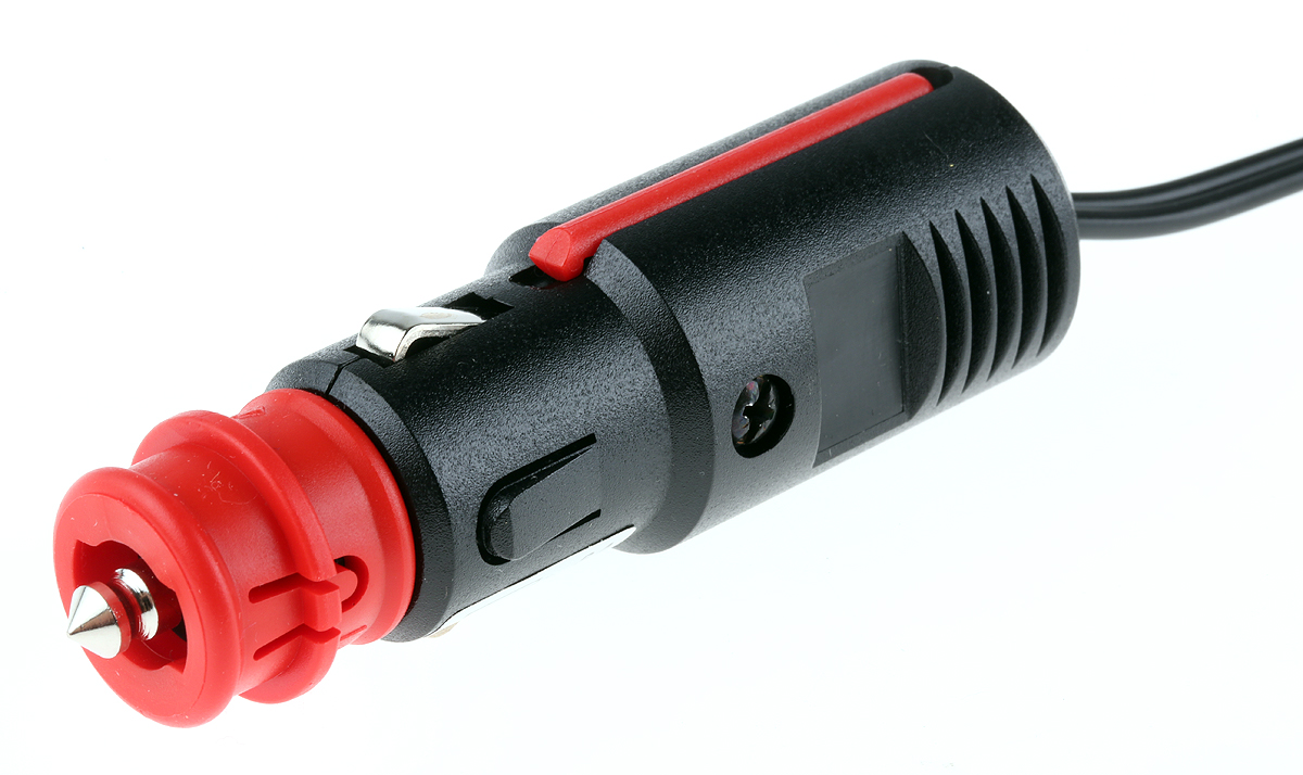 156-4094, Telegartner