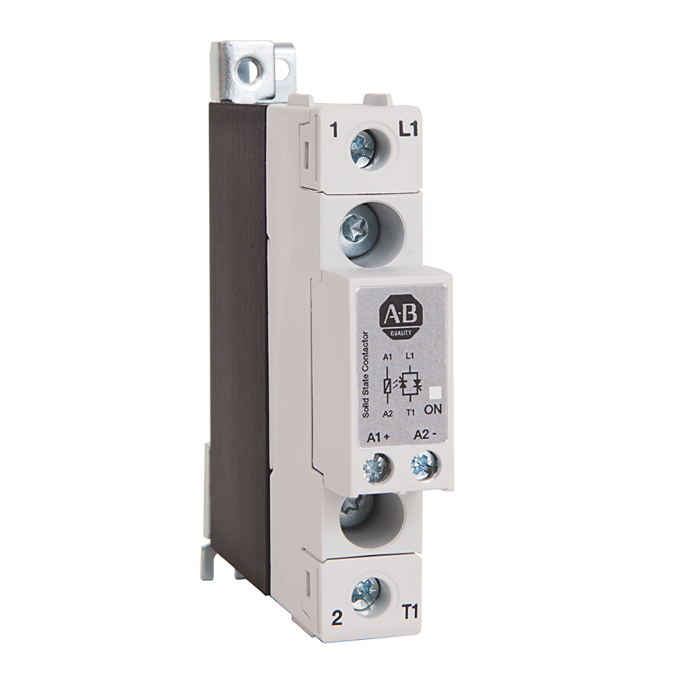 156-C1P43NCD, Allen Bradley