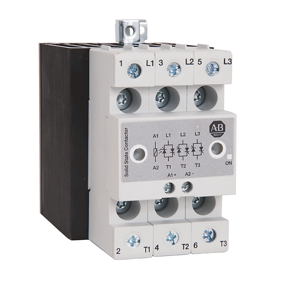 156-C3P40NCDD, Allen Bradley