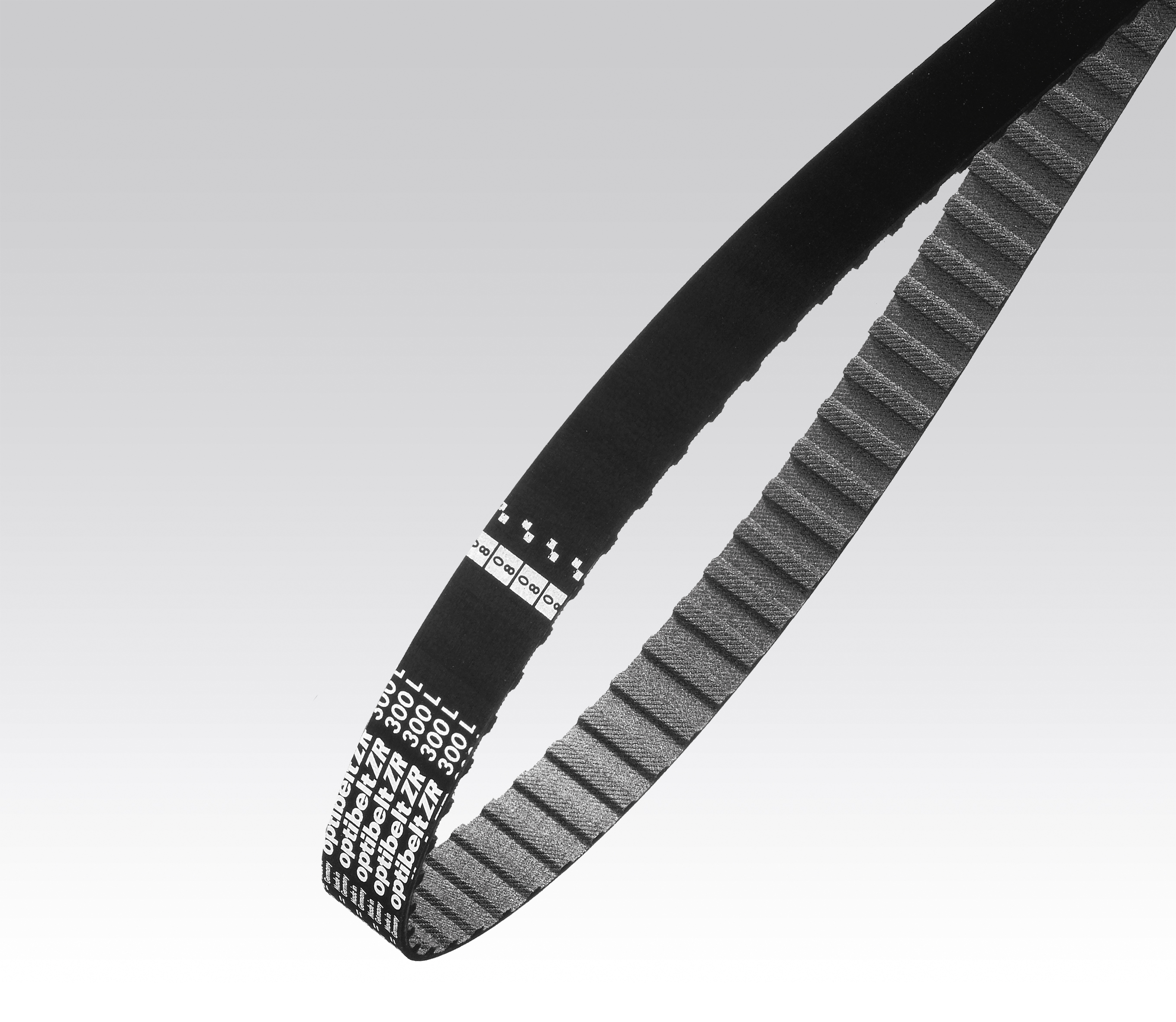 156 XL 025, OPTIBELT