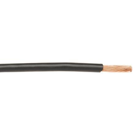 1561 BK005, 