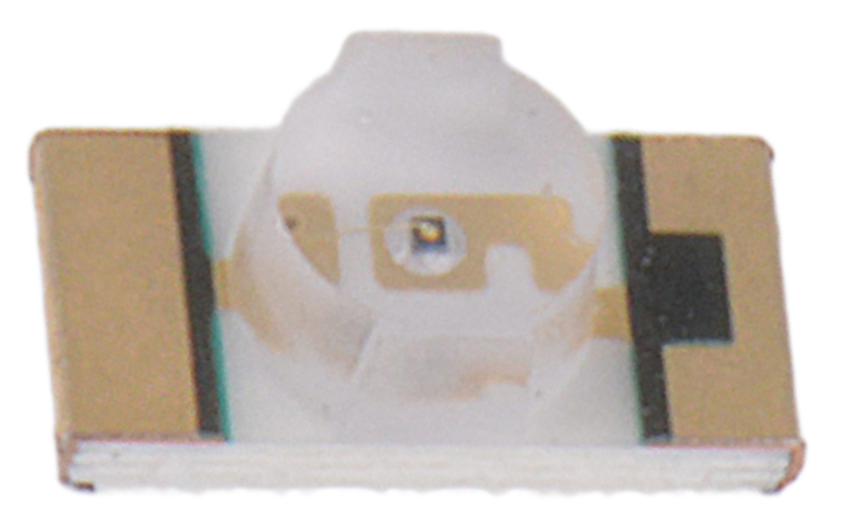 156120RS75300, Wurth Elektronik