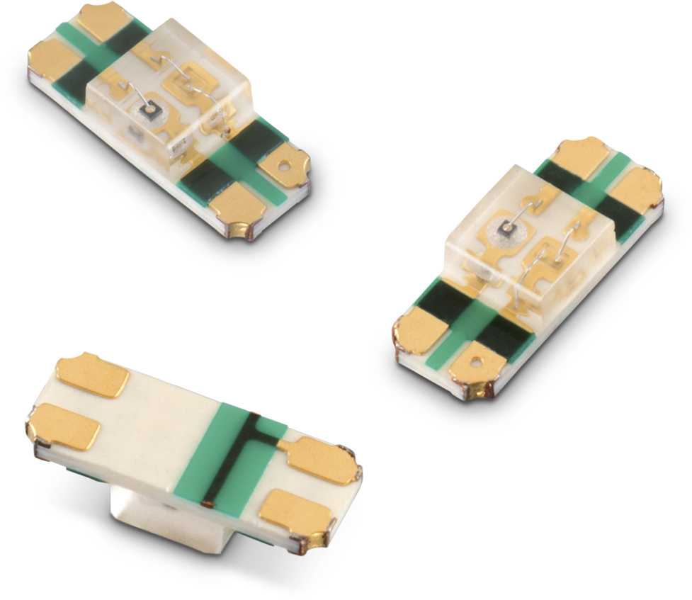 156125RG73000, Wurth Elektronik