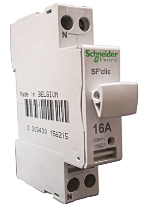 15624, Schneider Electric