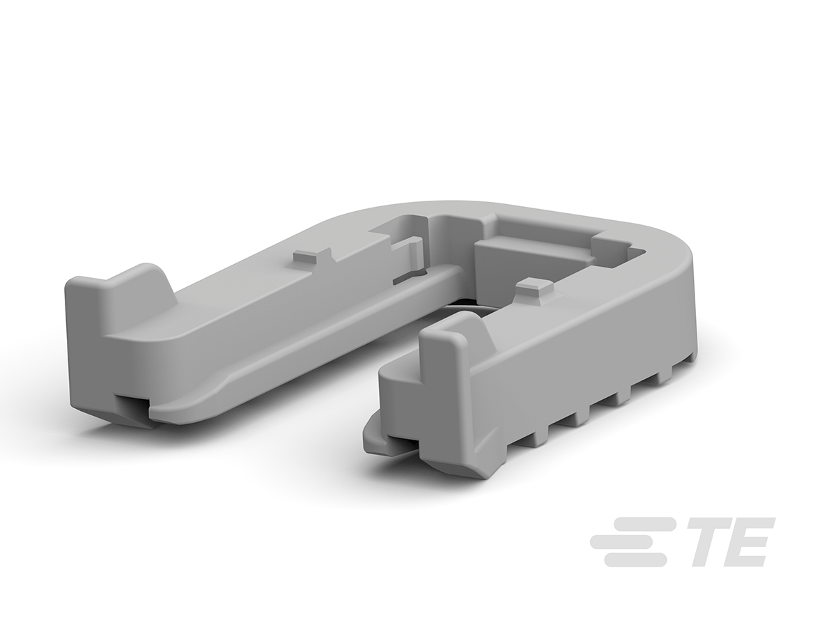 1564562-6, TE Connectivity