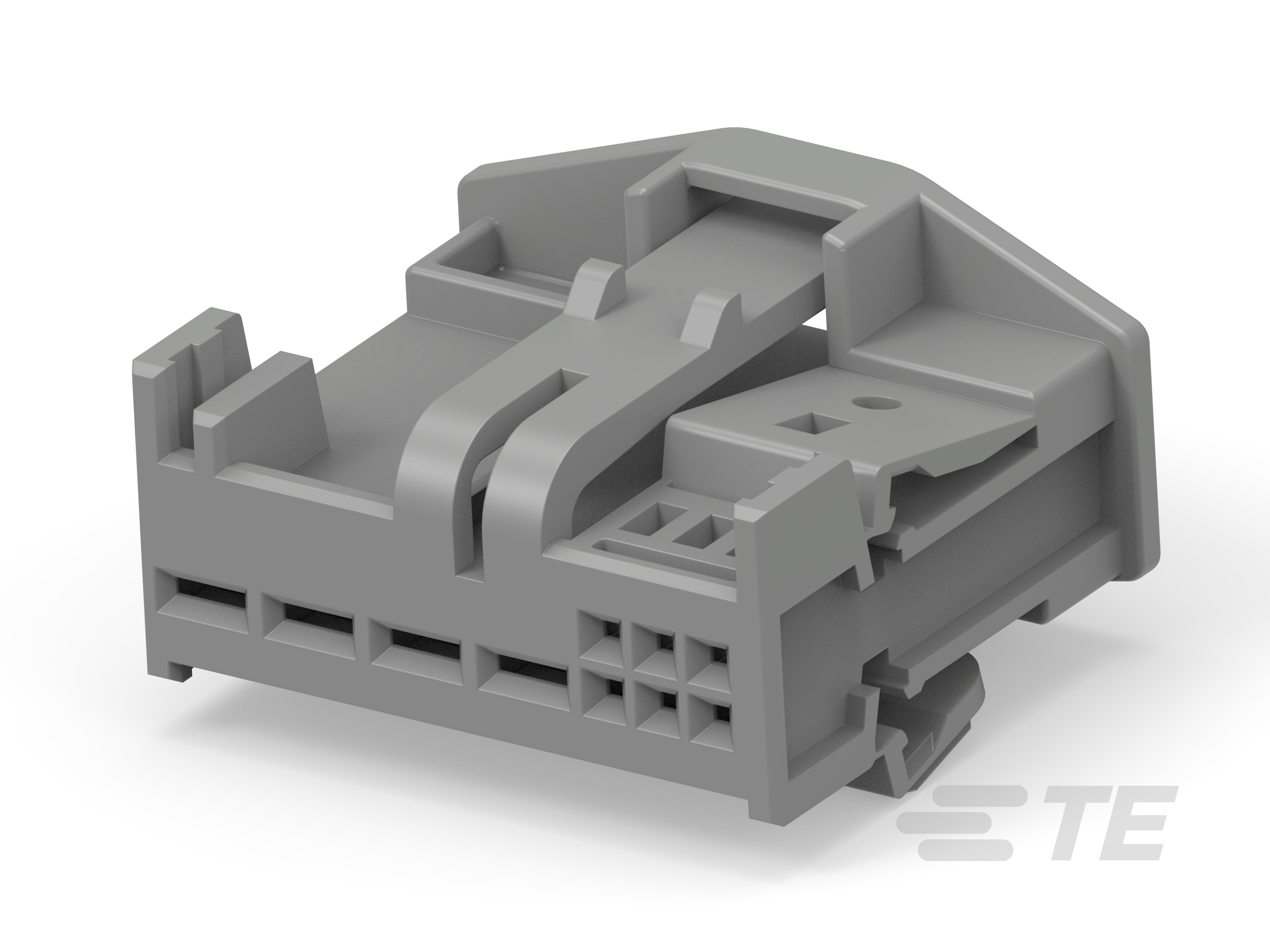 1564760-1, TE Connectivity