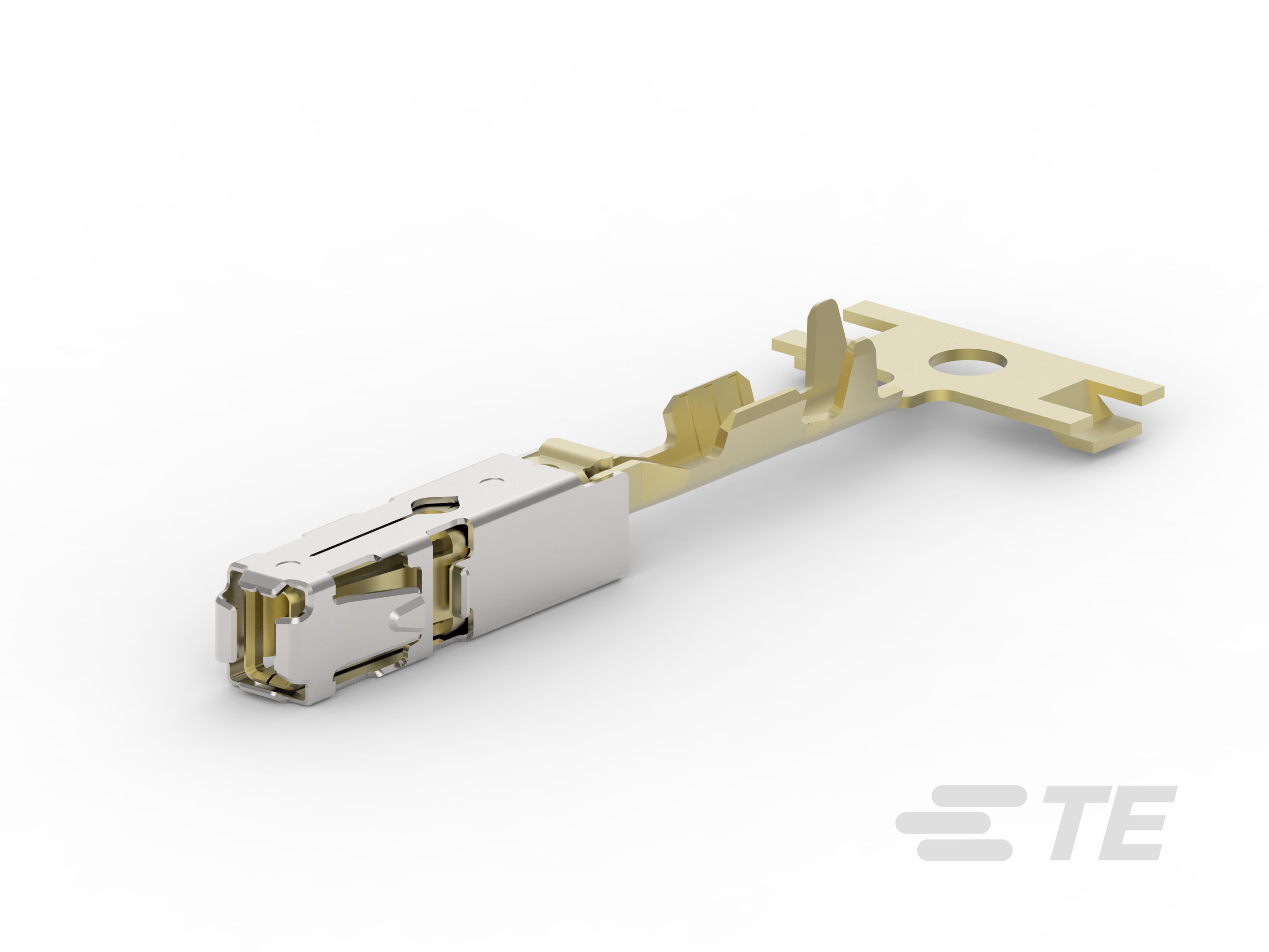 1564980-3, TE Connectivity
