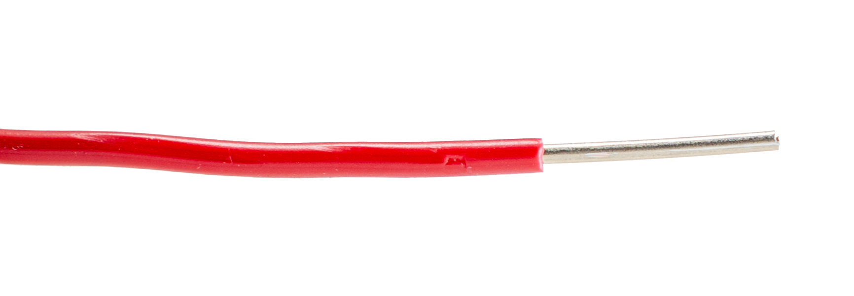 1565 RD001, Alpha Wire