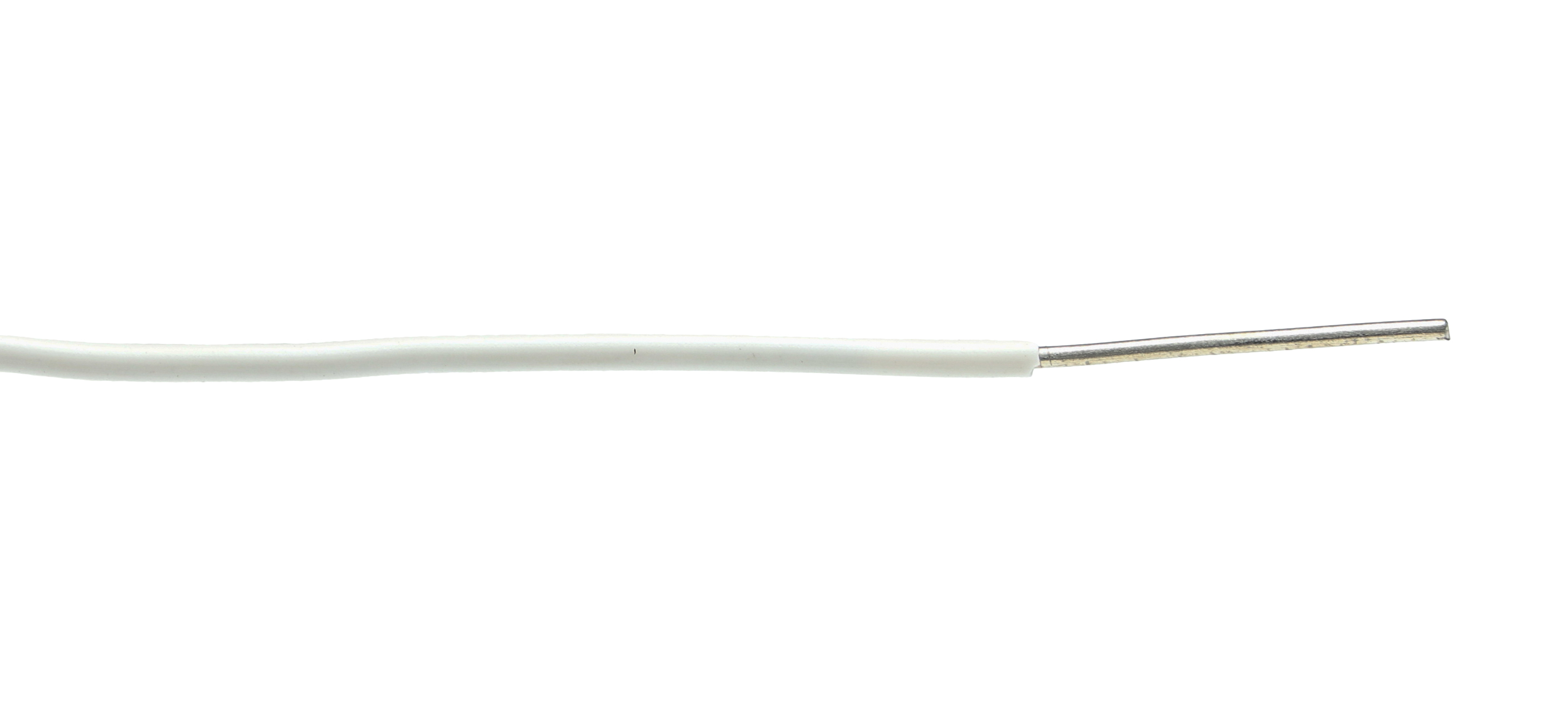1565 WH001, Alpha Wire