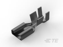 156503-2, TE Connectivity