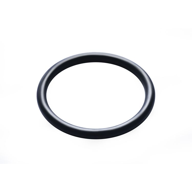 156506, Hutchinson Le Joint FranÃ§ais