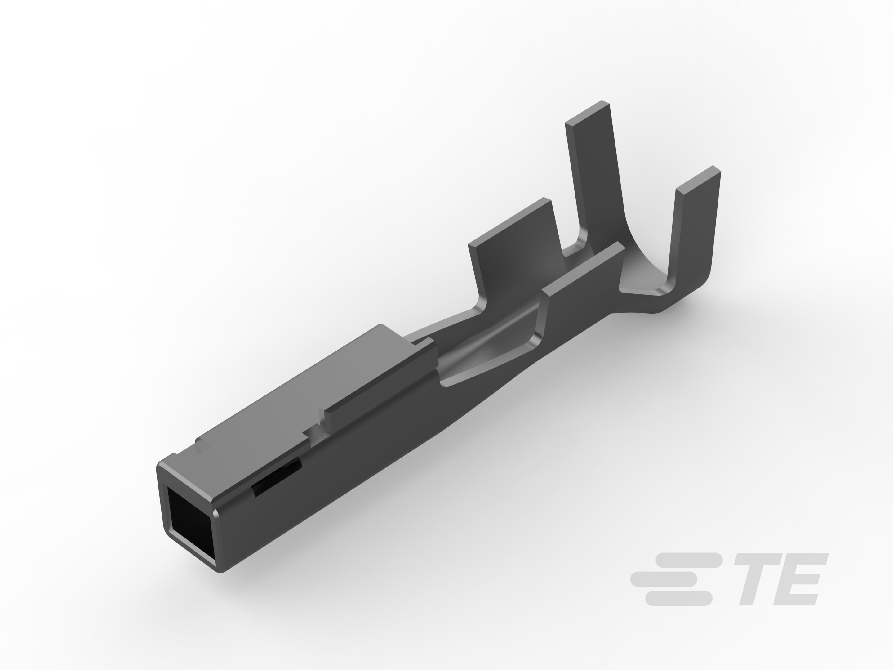 1565079-1, TE Connectivity
