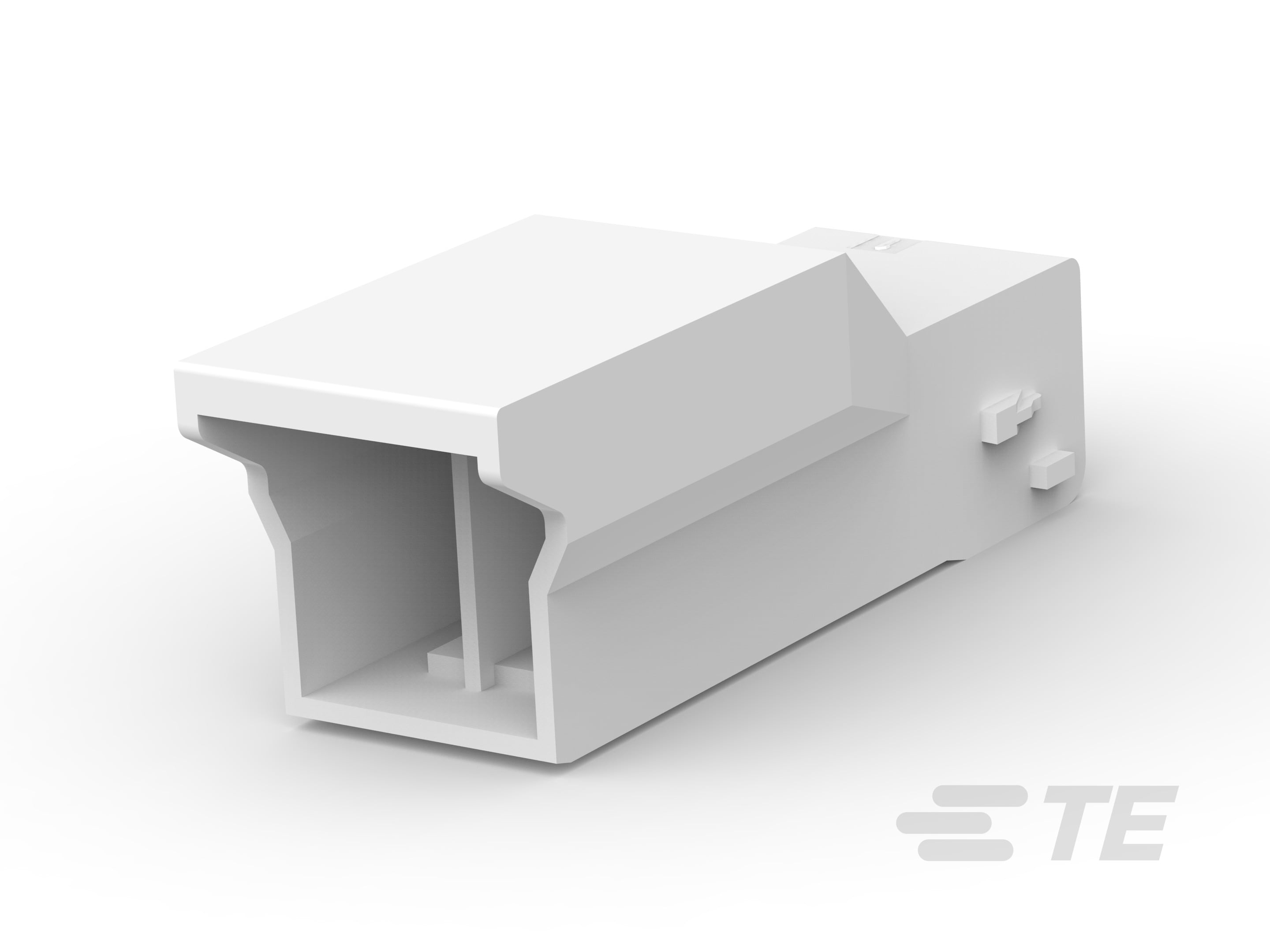 1565085-1, TE Connectivity