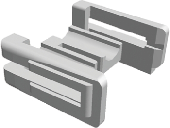 1565089-1, TE Connectivity