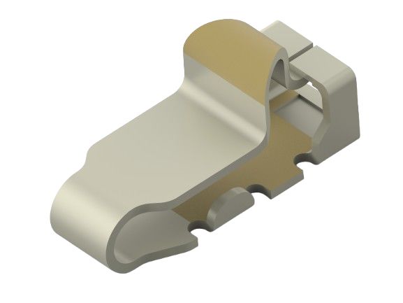 1565158-1, TE Connectivity