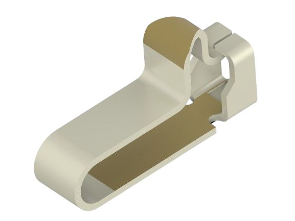 1565322-1, TE Connectivity