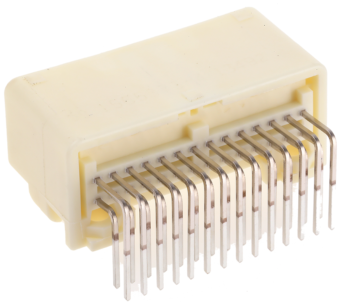 1565373-4, TE Connectivity