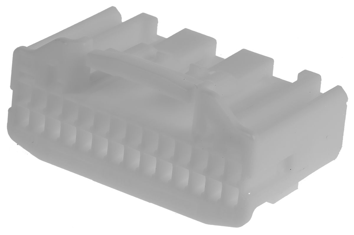 1565380-1, TE Connectivity