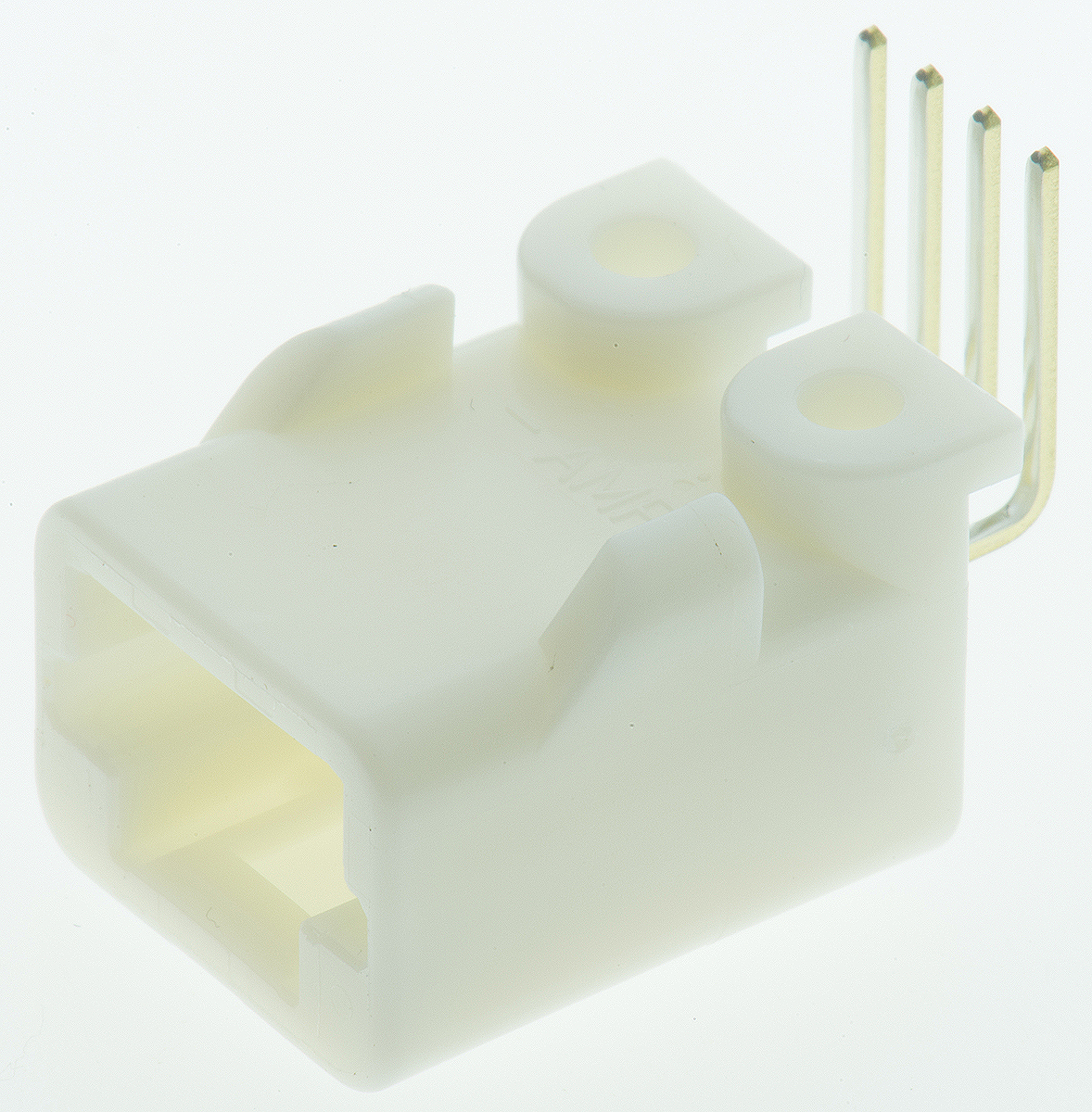 1565749-1, TE Connectivity