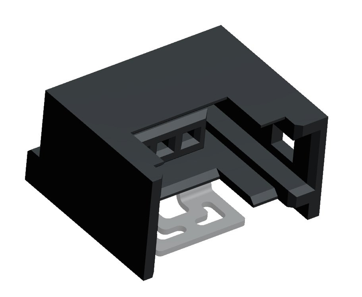 1565994-3, TE Connectivity