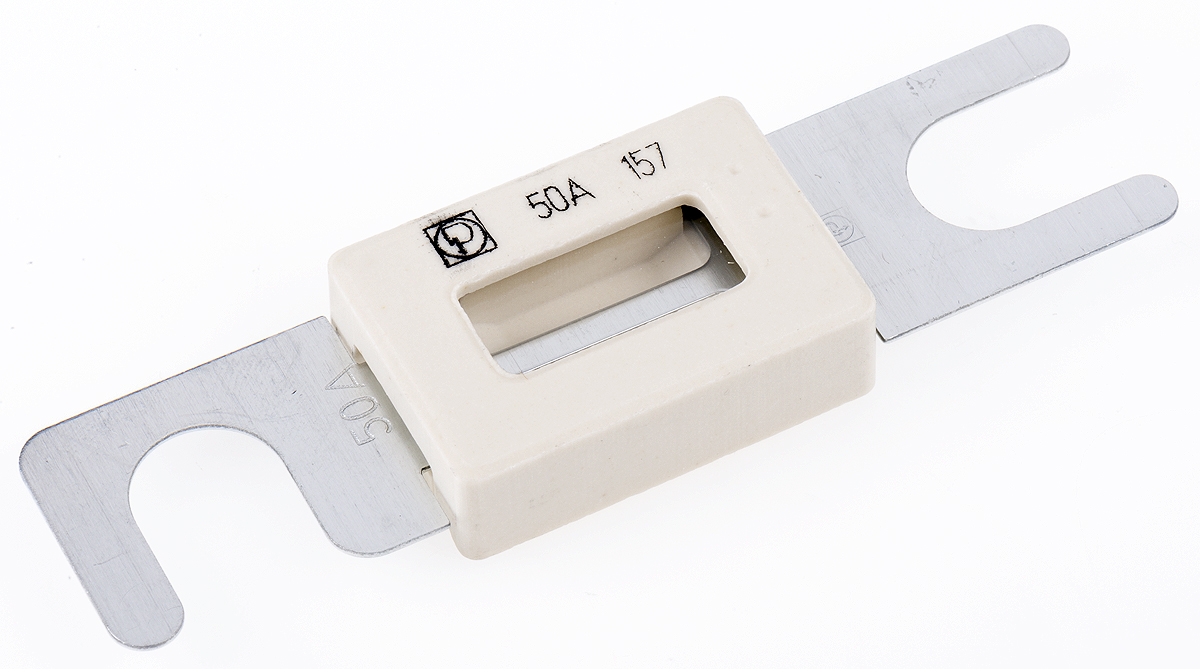 157.5701.5501, Littelfuse