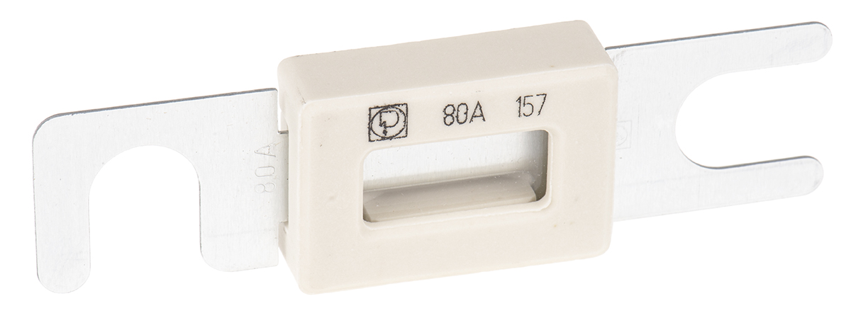 157.5701.5801, Littelfuse