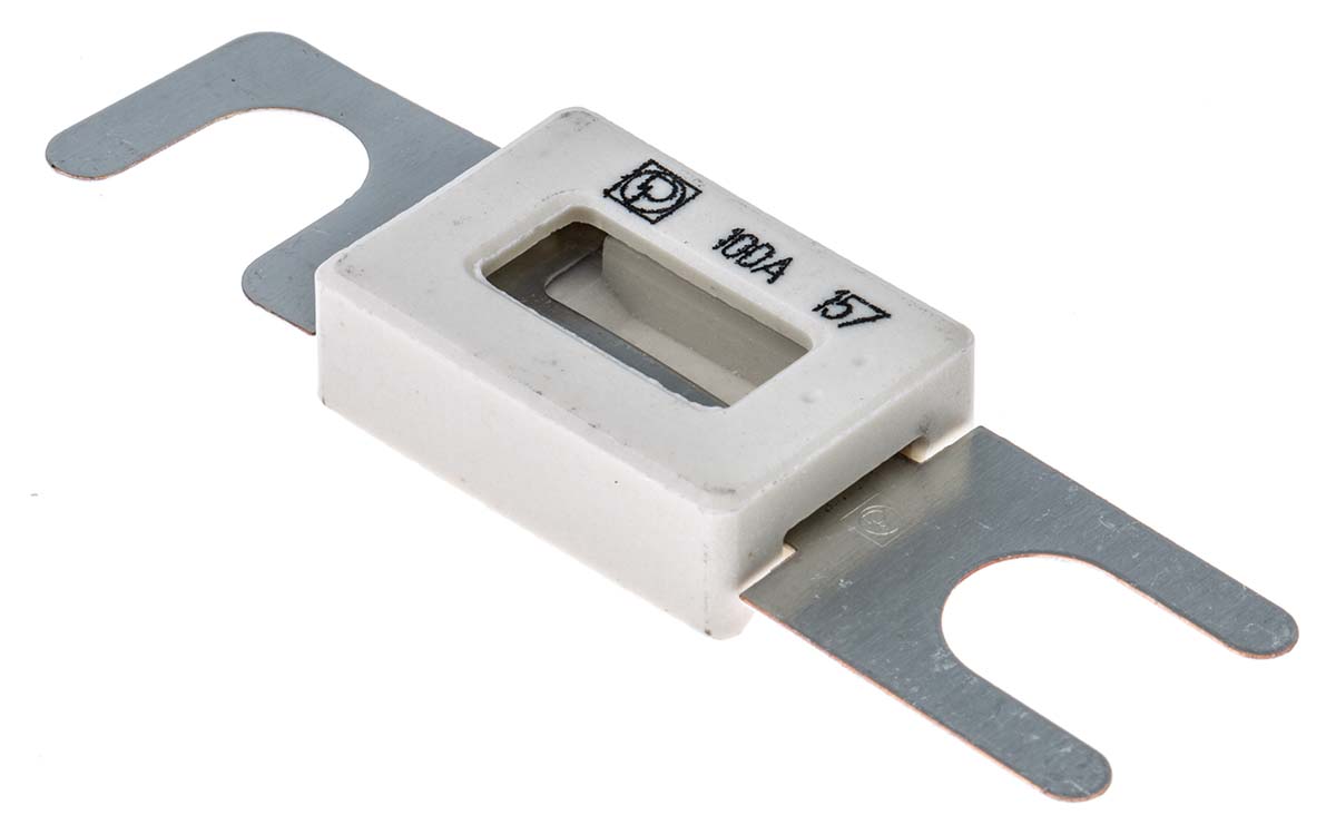 157.5701.6101, Littelfuse