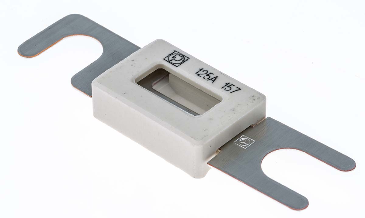 157.5701.6121, Littelfuse