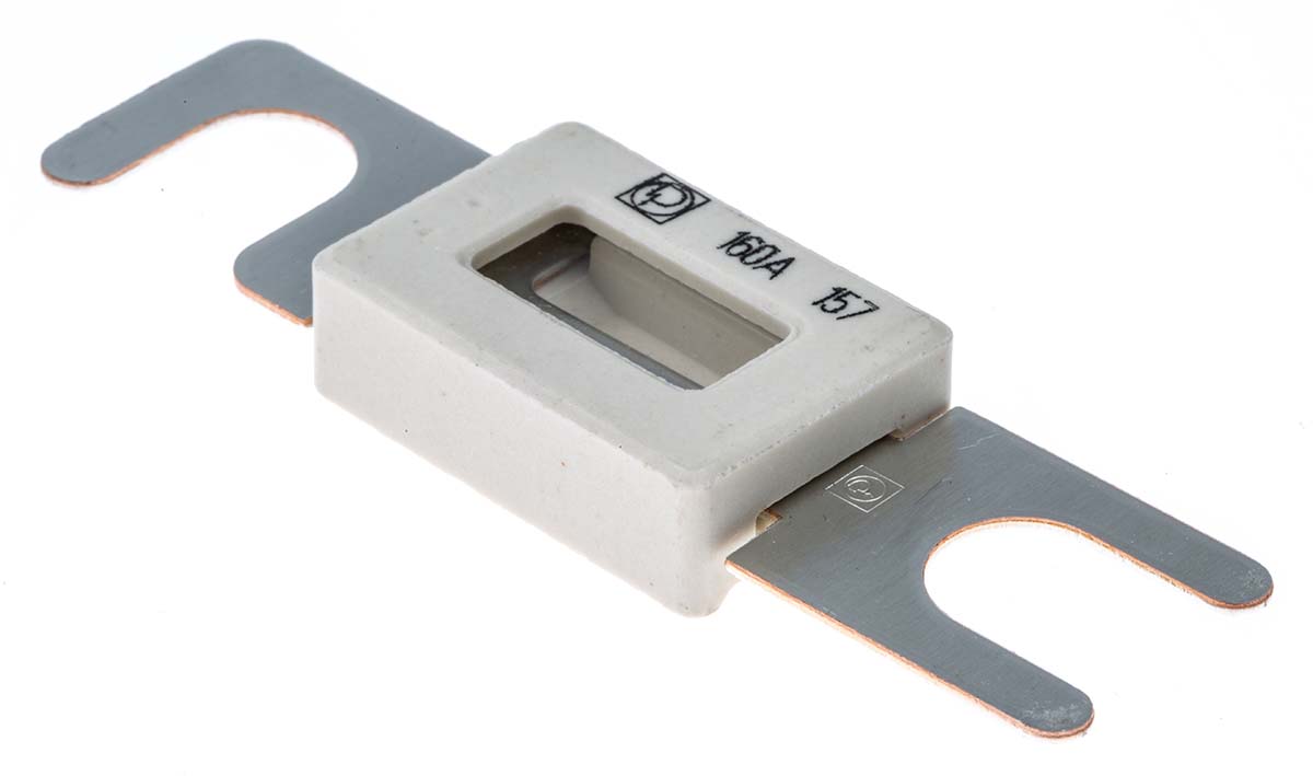 157.5701.6161, Littelfuse