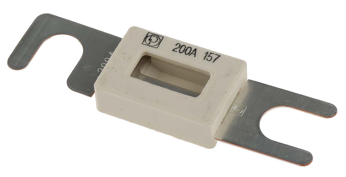 157.5701.6201, Littelfuse